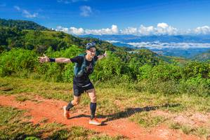 BIB: 
                            <button type="button" onclick="openModal(19256150)" class="btn btn-primary btn-sm float-right btn-popup" data-toggle="modal" data-target=".modal-high-quality">
                        <i class="fas fa-shopping-cart"></i> Add to Cart
                    </button>
                                            <button type="button" onclick="isThisMe(19256150, true)" class="btn btn-success btn-sm float-right btn-popup btn-isme hidden" data-toggle="tooltip" data-placement="bottom" title="นี่คือรูปของคุณใช่ไหม คลิกที่นี่เพื่อเอาเข้าอัลบั้ม">
                        <i class="fas fa-plus"></i> Add to album
                    </button>
                    <button type="button" onclick="isThisMe(19256150, false)" class="btn btn-warning btn-sm float-right btn-popup btn-isnotme hidden">
                        <i class="fas fa-ban"></i> Remove from album
                    </button>